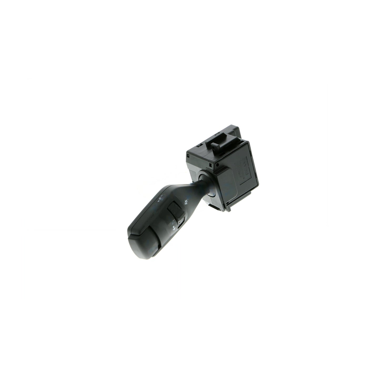 VEMO Steering Column Switch V25-80-4043