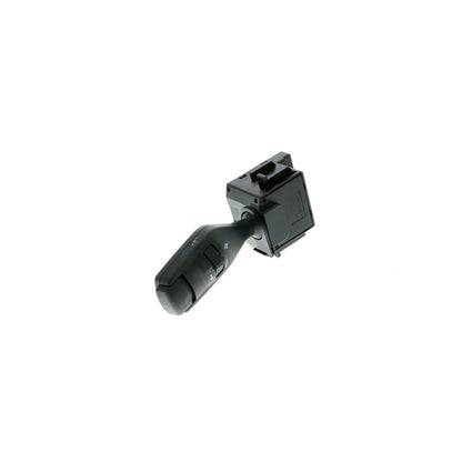 VEMO Steering Column Switch V25-80-4043