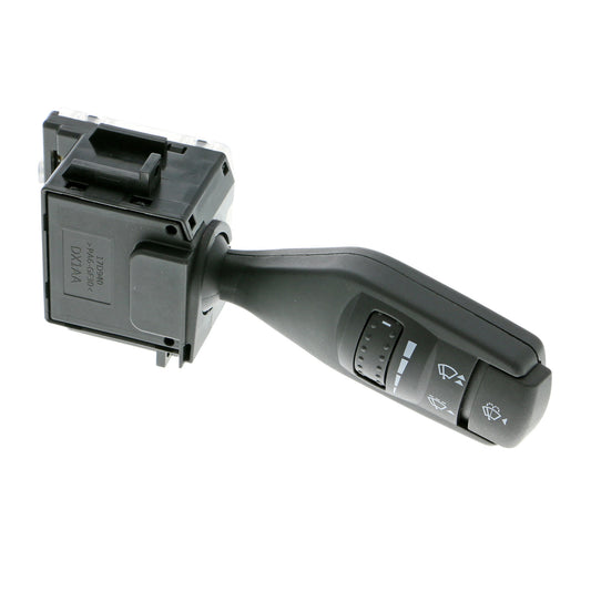 VEMO Steering Column Switch V25-80-4044