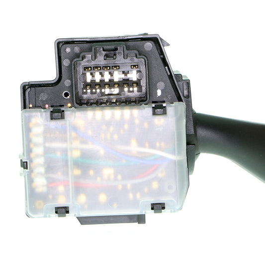 VEMO Steering Column Switch V25-80-4044