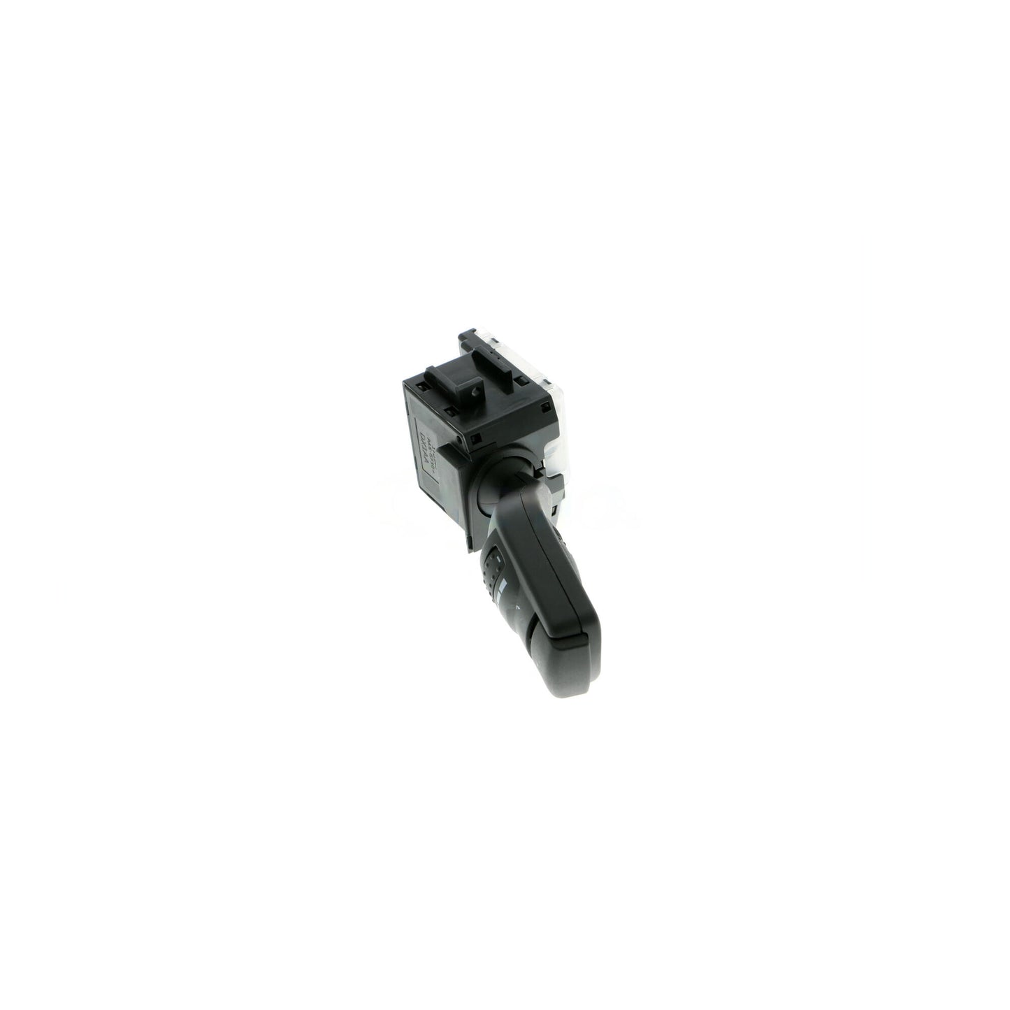 VEMO Steering Column Switch V25-80-4044