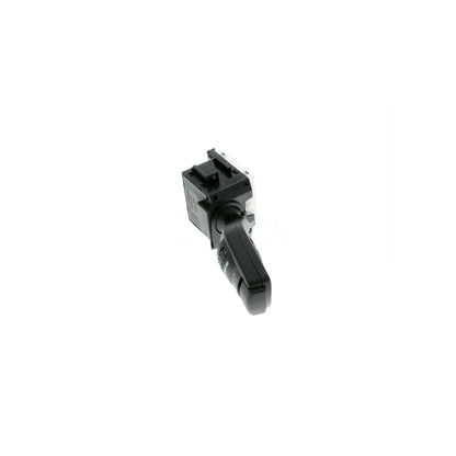 VEMO Steering Column Switch V25-80-4044