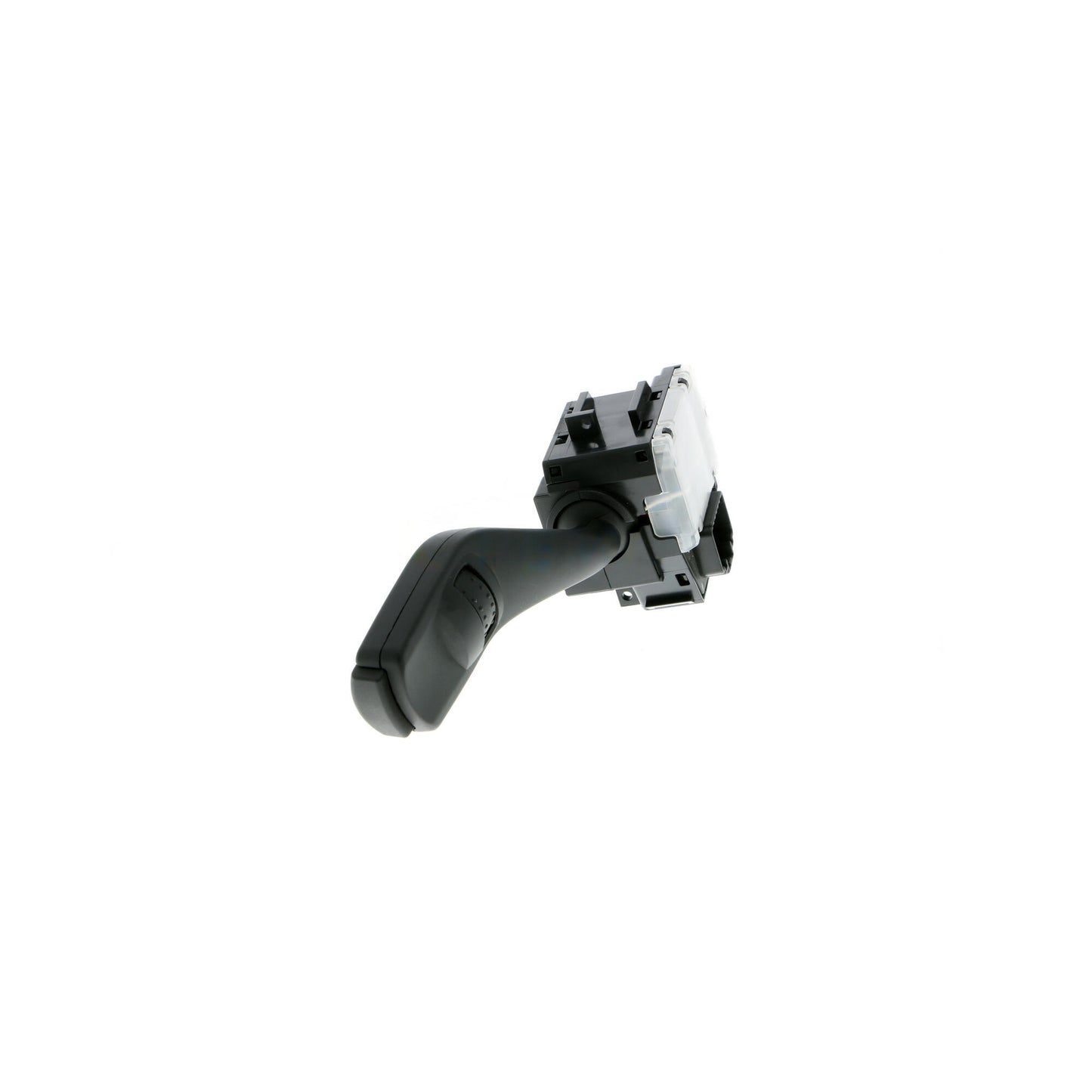 VEMO Steering Column Switch V25-80-4044