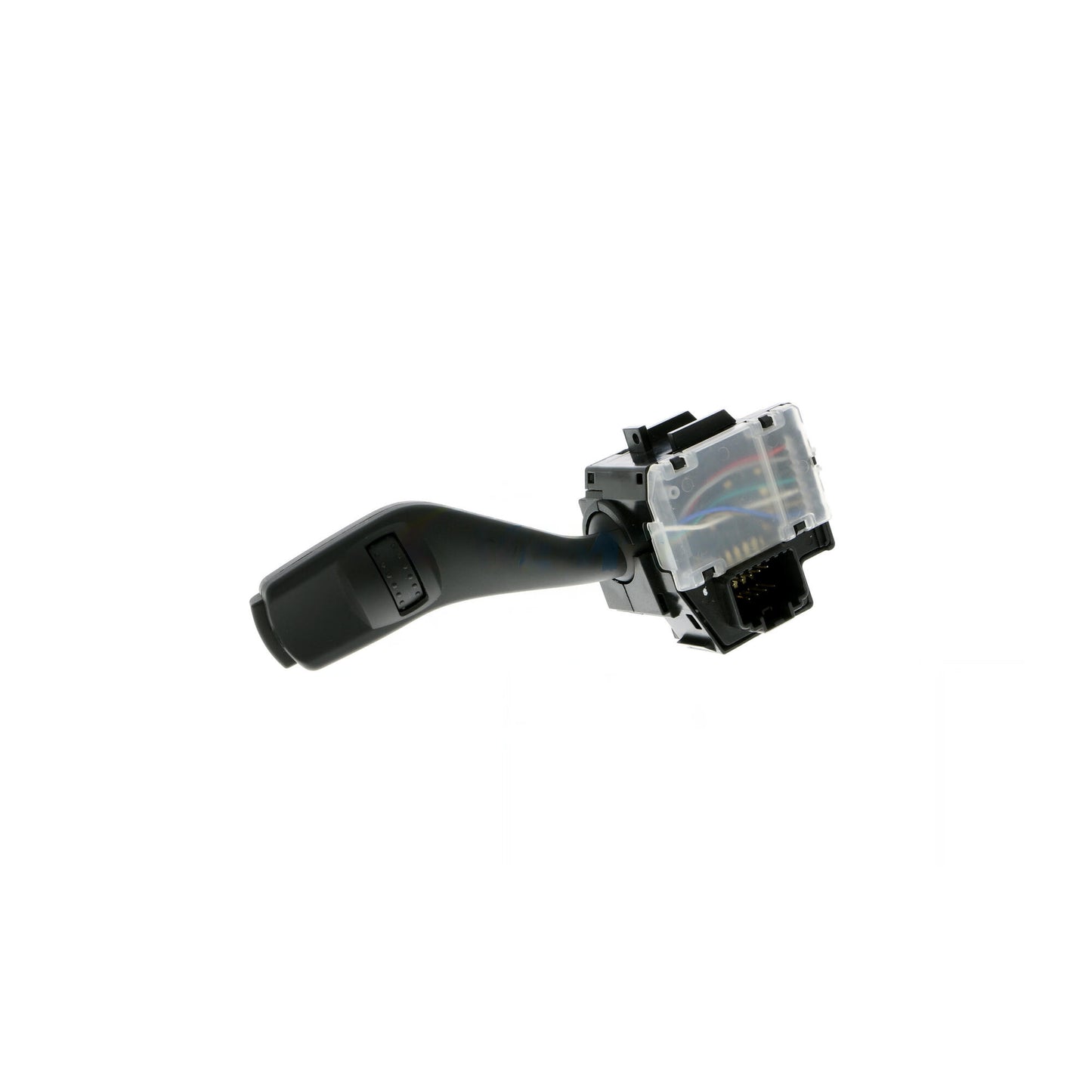VEMO Steering Column Switch V25-80-4044