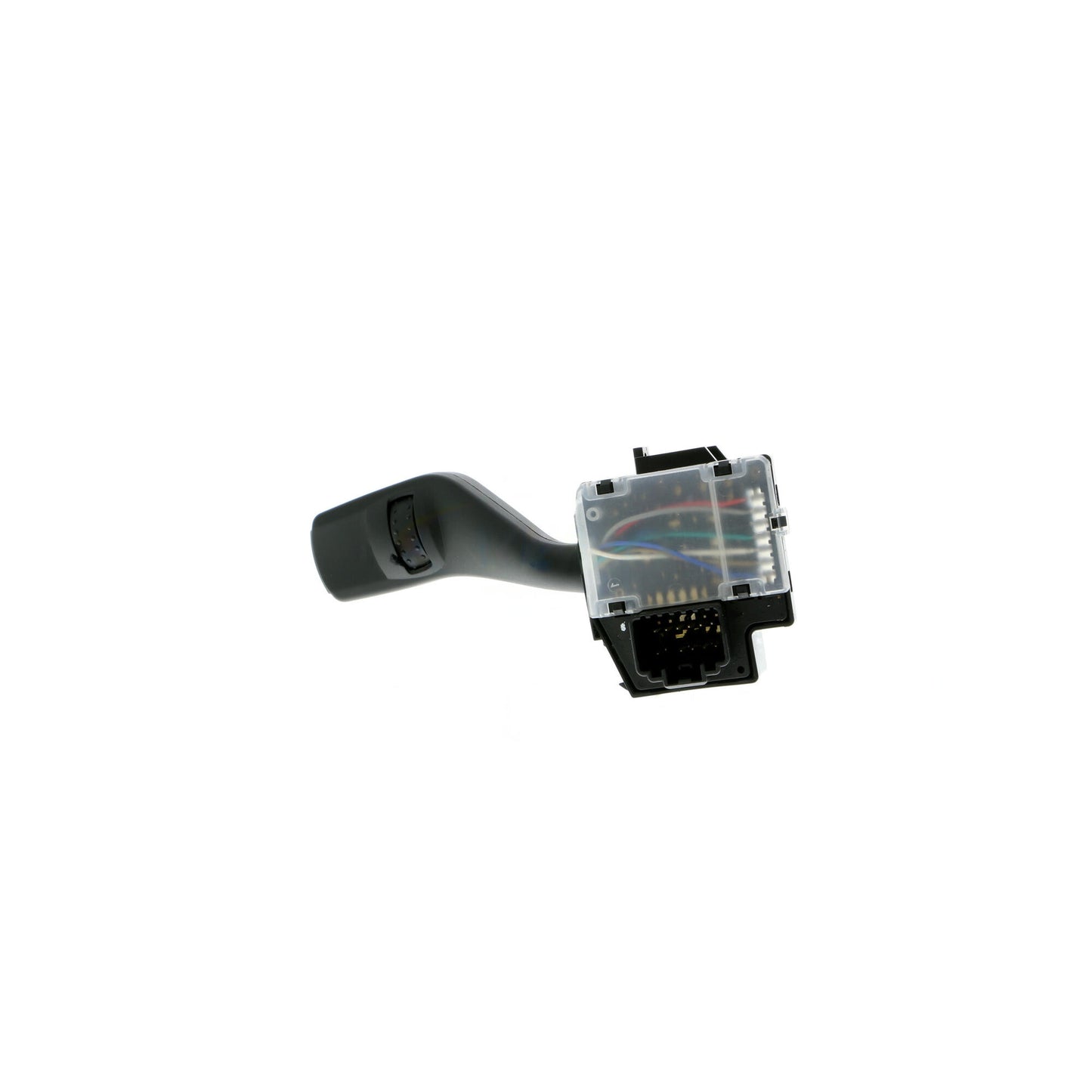 VEMO Steering Column Switch V25-80-4044