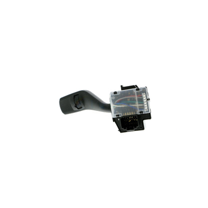 VEMO Steering Column Switch V25-80-4044