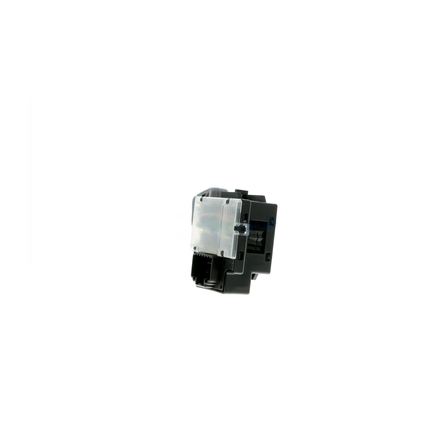 VEMO Steering Column Switch V25-80-4044