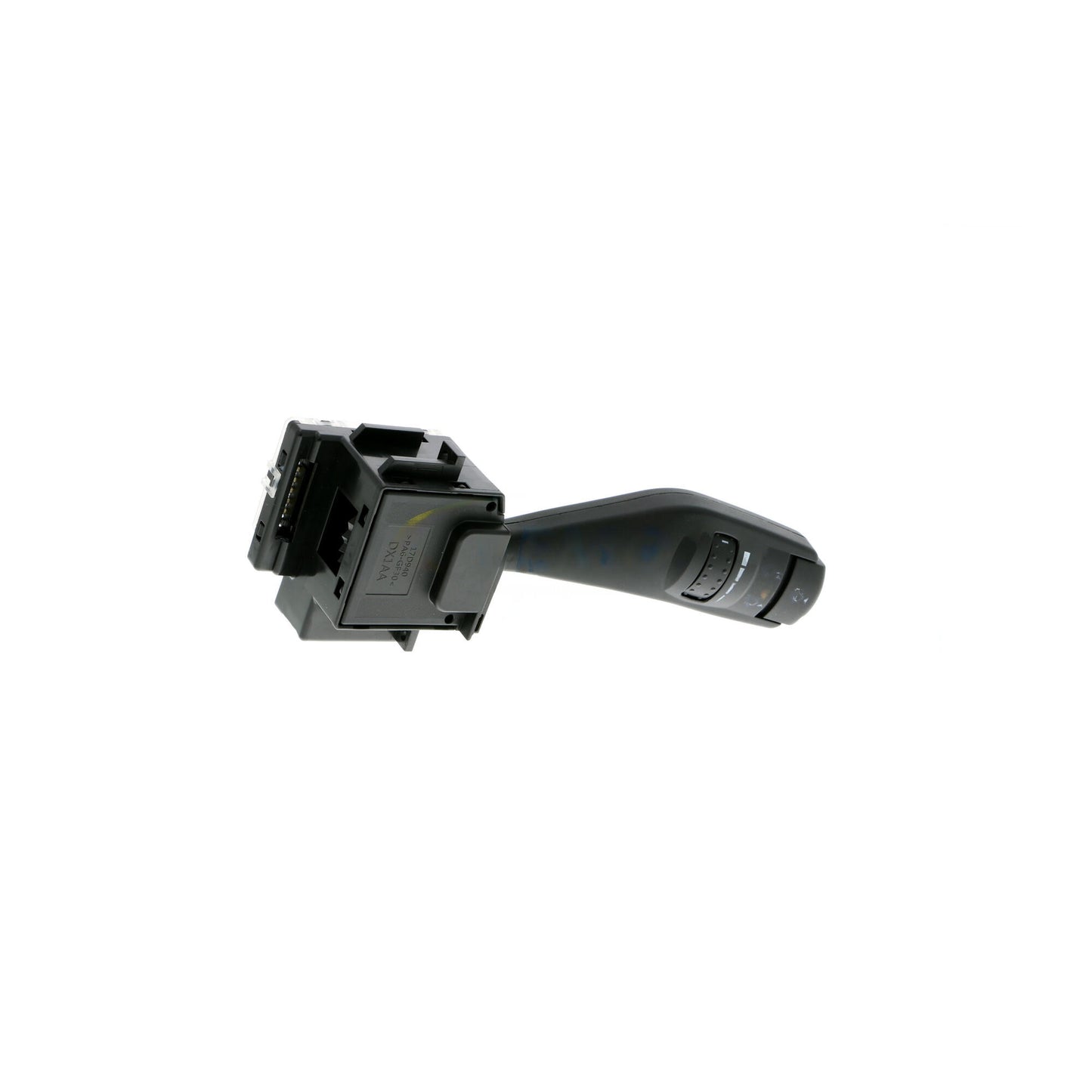 VEMO Steering Column Switch V25-80-4044