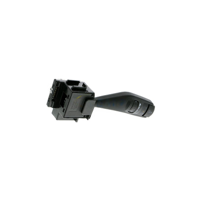 VEMO Steering Column Switch V25-80-4044