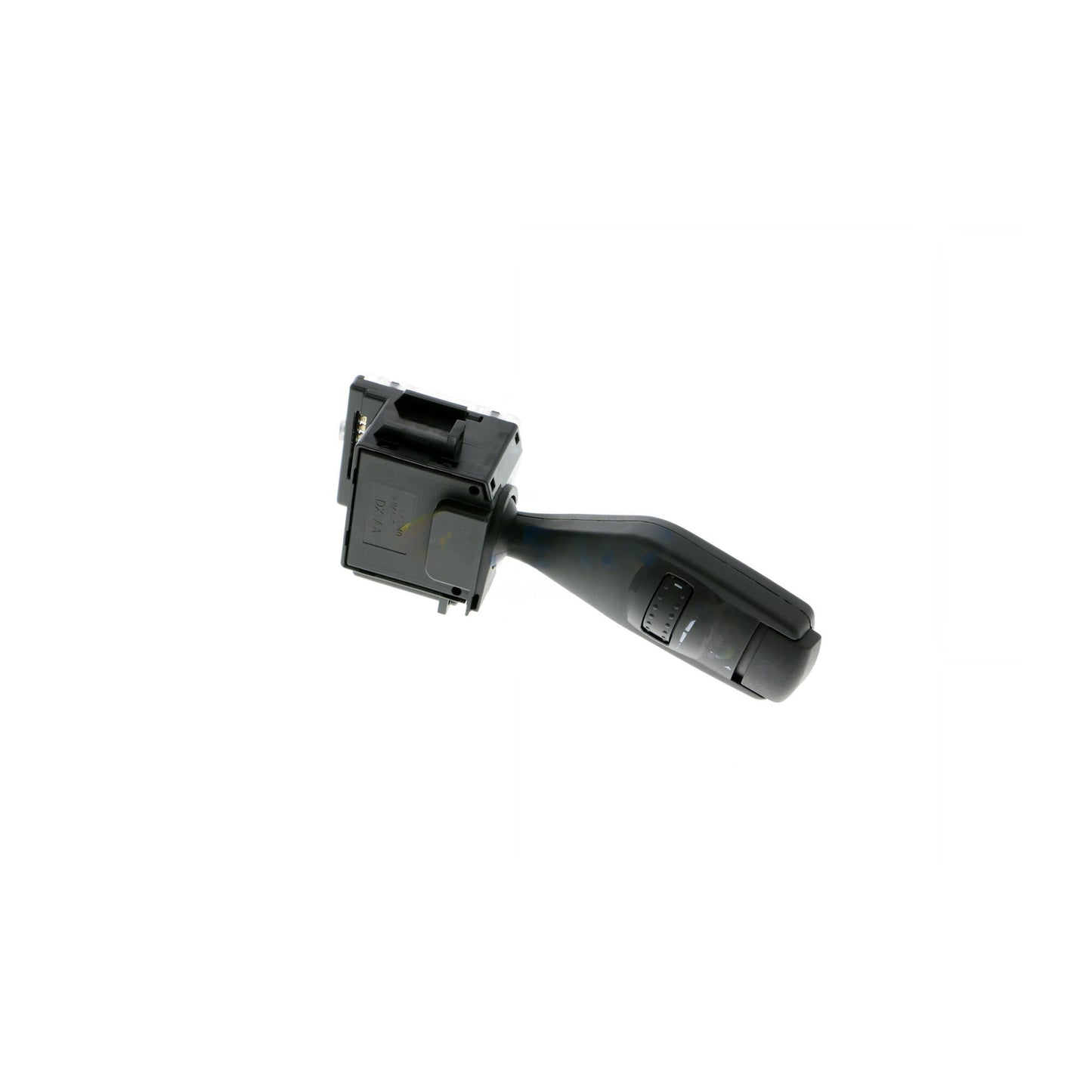 VEMO Steering Column Switch V25-80-4044