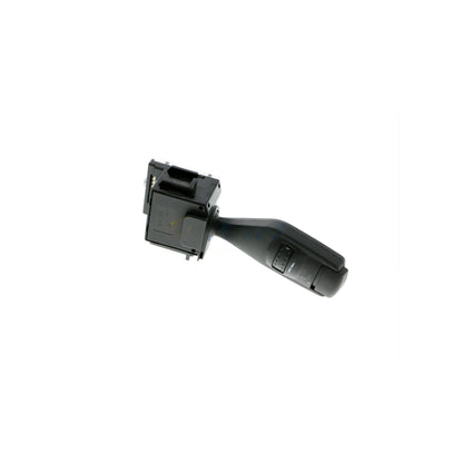 VEMO Steering Column Switch V25-80-4044