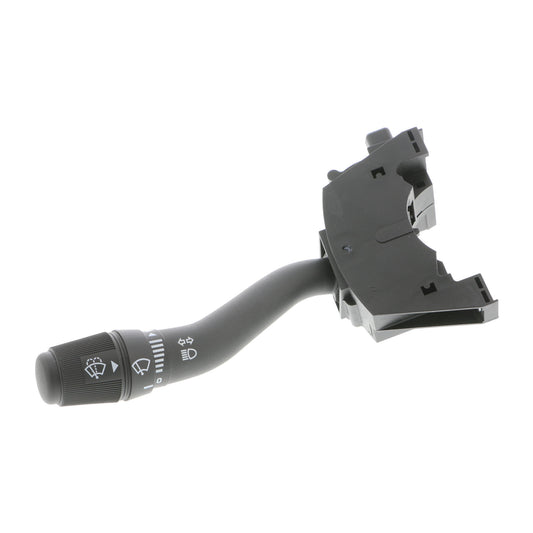 VEMO Steering Column Switch V25-80-4045