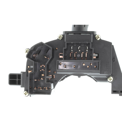 VEMO Steering Column Switch V25-80-4045