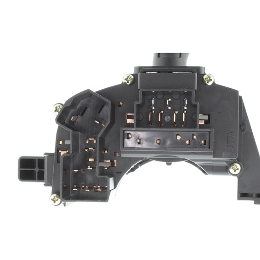 VEMO Steering Column Switch V25-80-4045