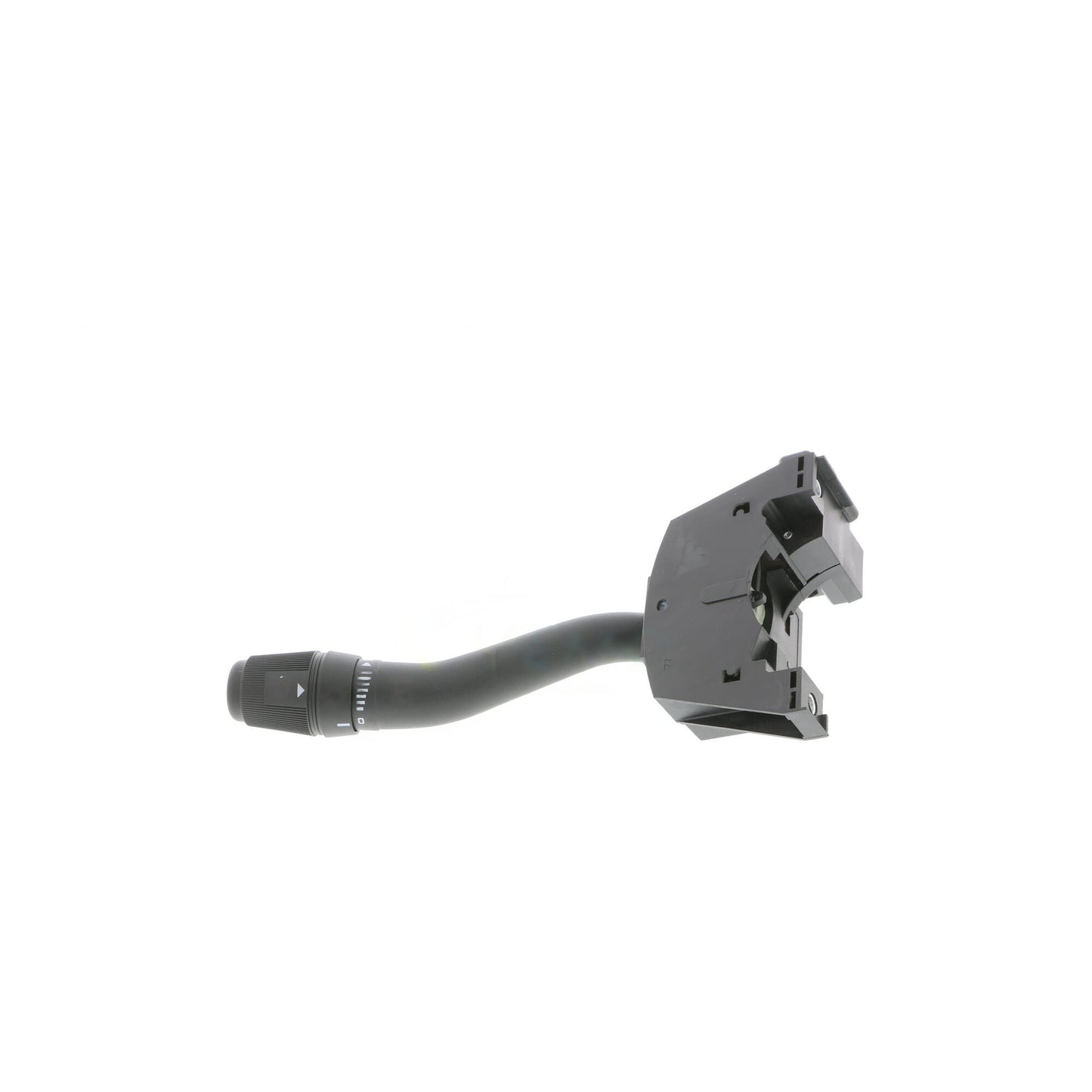 VEMO Steering Column Switch V25-80-4045