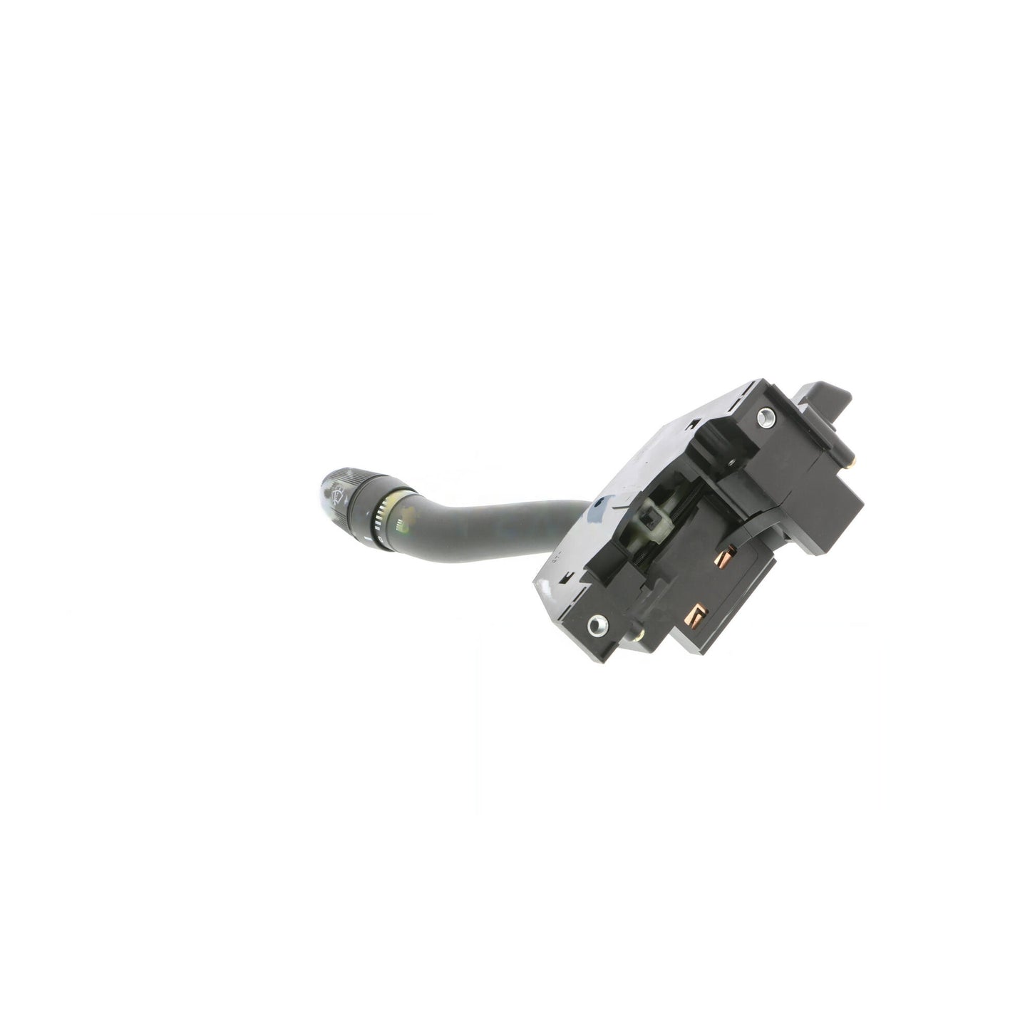 VEMO Steering Column Switch V25-80-4045