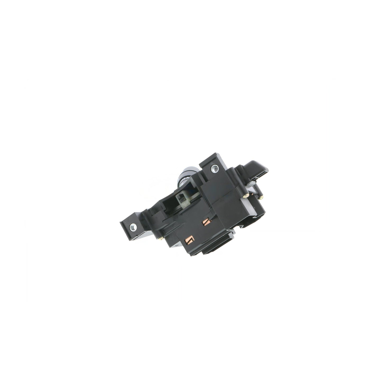 VEMO Steering Column Switch V25-80-4045
