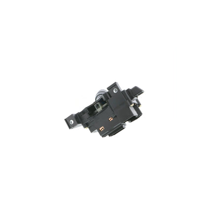 VEMO Steering Column Switch V25-80-4045