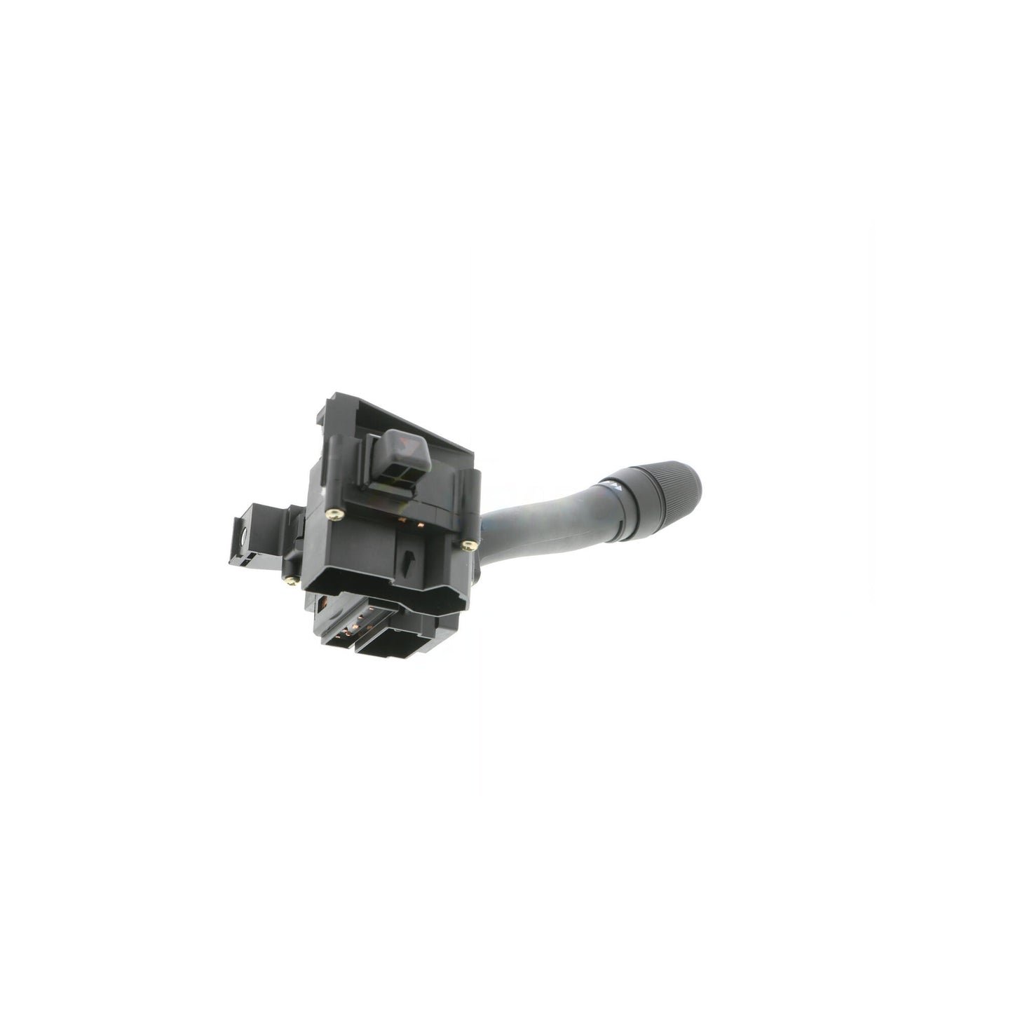 VEMO Steering Column Switch V25-80-4045
