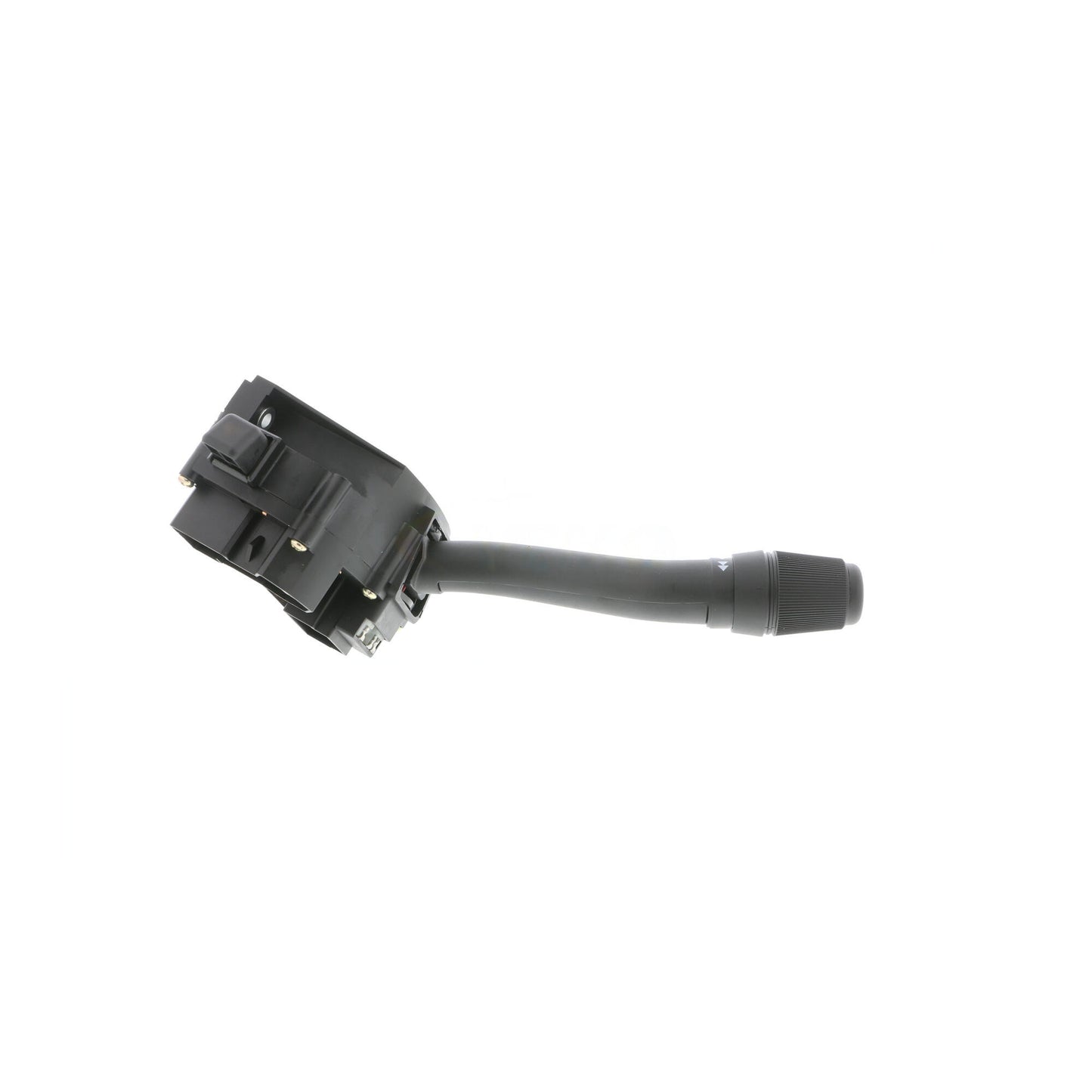 VEMO Steering Column Switch V25-80-4045