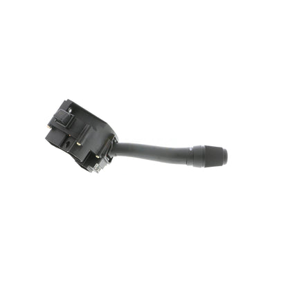 VEMO Steering Column Switch V25-80-4045