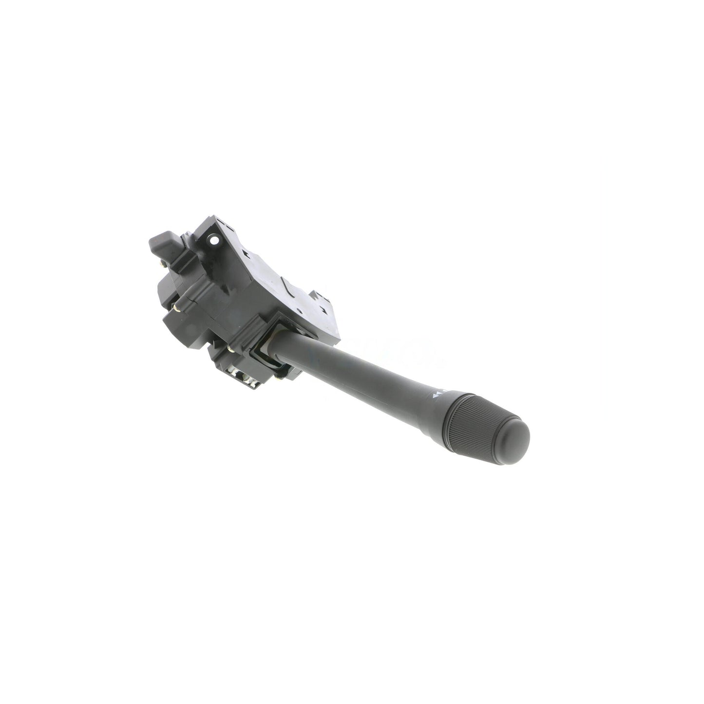 VEMO Steering Column Switch V25-80-4045