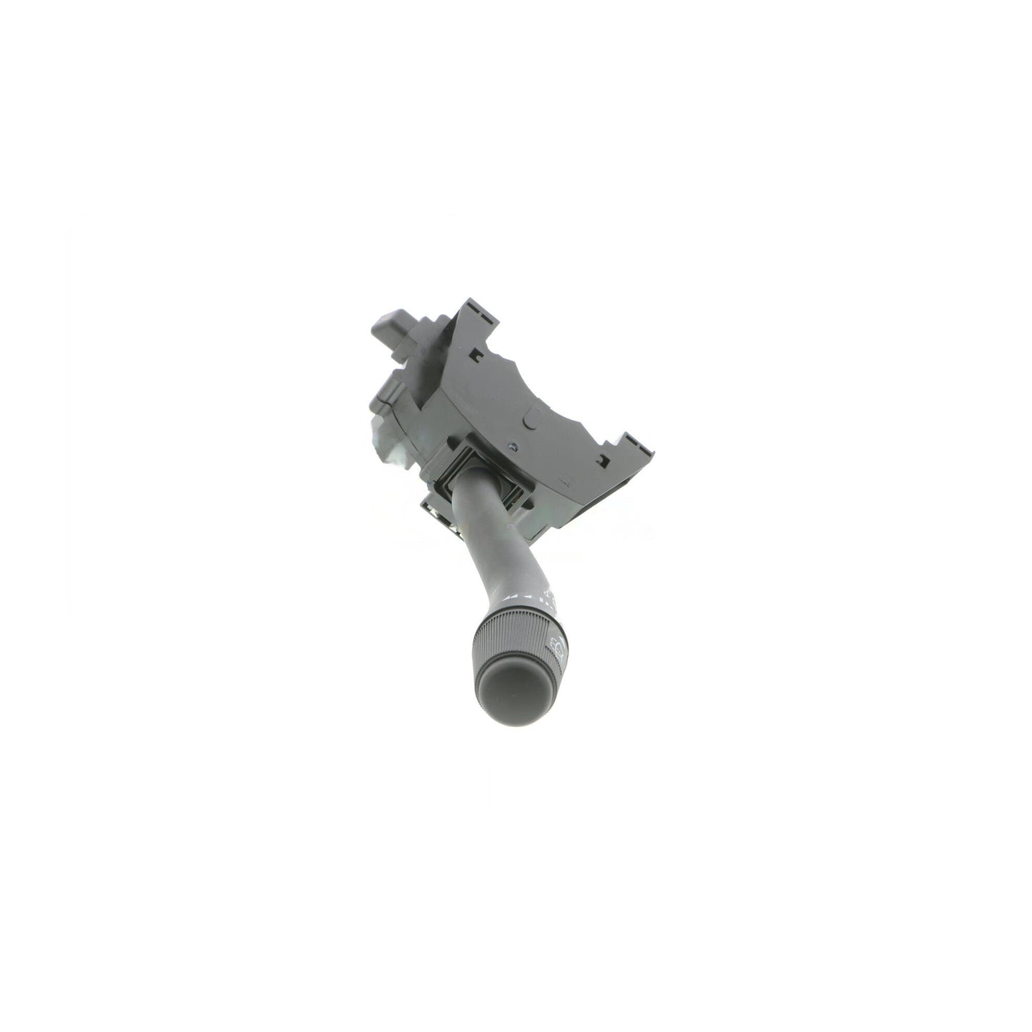 VEMO Steering Column Switch V25-80-4045