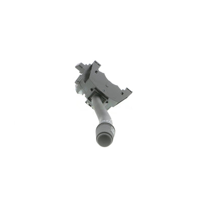 VEMO Steering Column Switch V25-80-4045