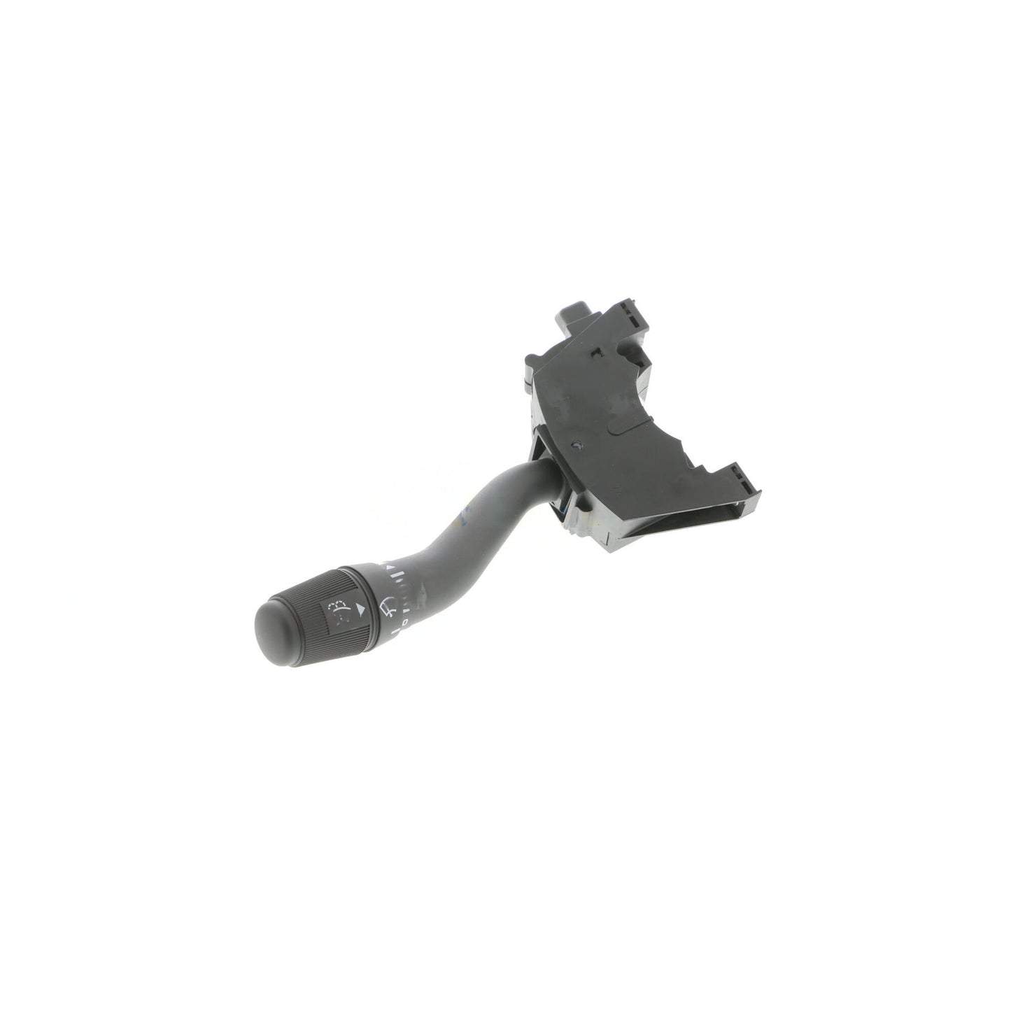 VEMO Steering Column Switch V25-80-4045