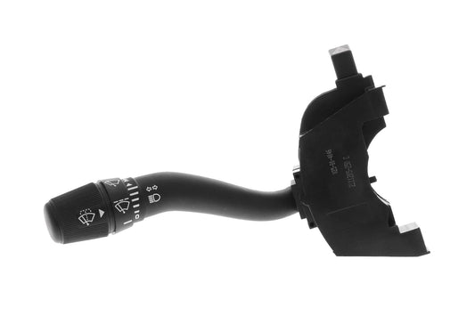 VEMO Steering Column Switch V25-80-4046