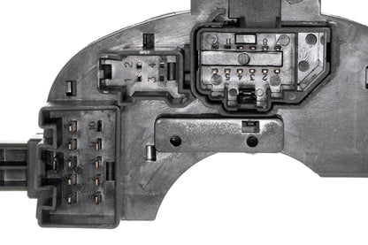 VEMO Steering Column Switch V25-80-4046