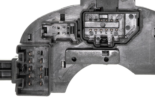 VEMO Steering Column Switch V25-80-4046