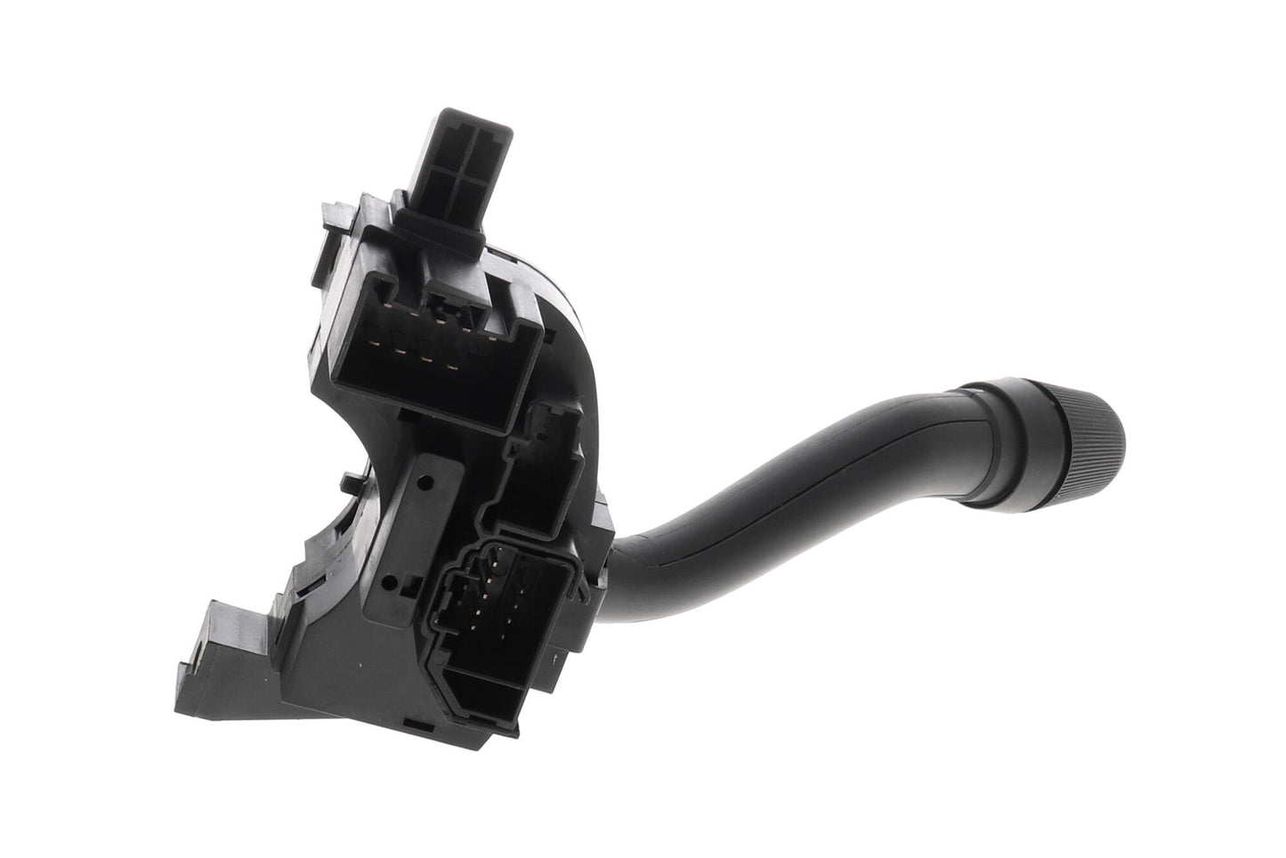 VEMO Steering Column Switch V25-80-4046