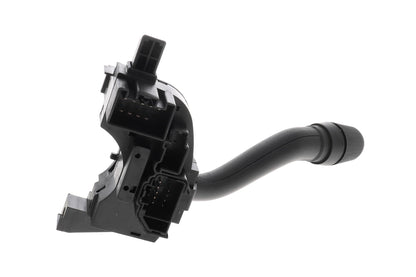 VEMO Steering Column Switch V25-80-4046