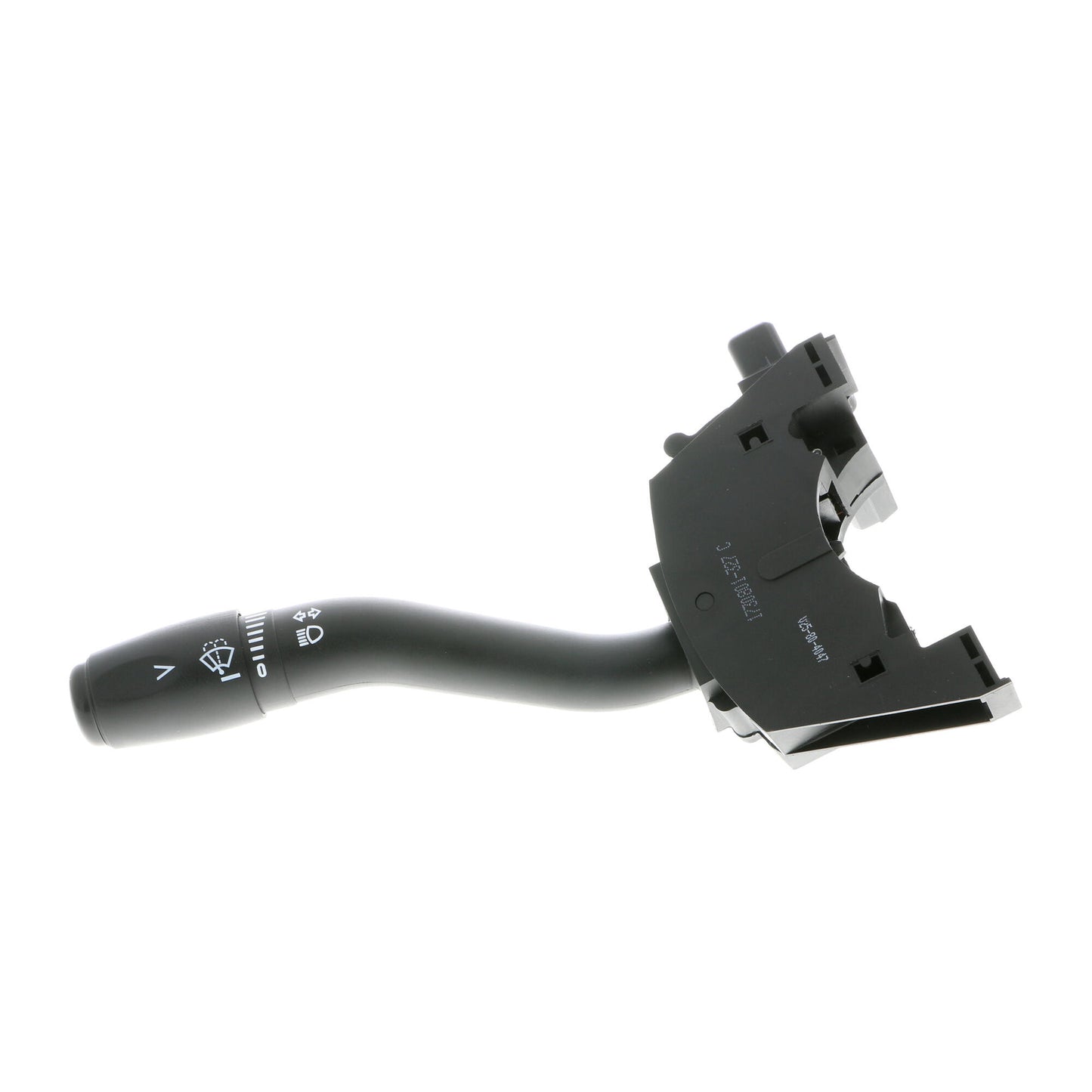 VEMO Steering Column Switch V25-80-4047
