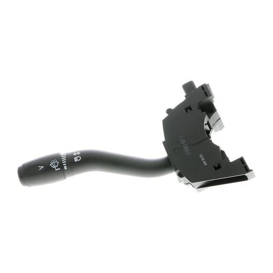 VEMO Steering Column Switch V25-80-4047