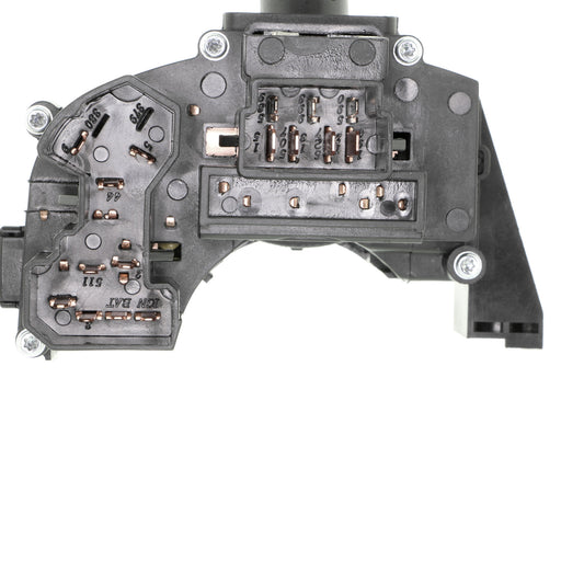 VEMO Steering Column Switch V25-80-4047