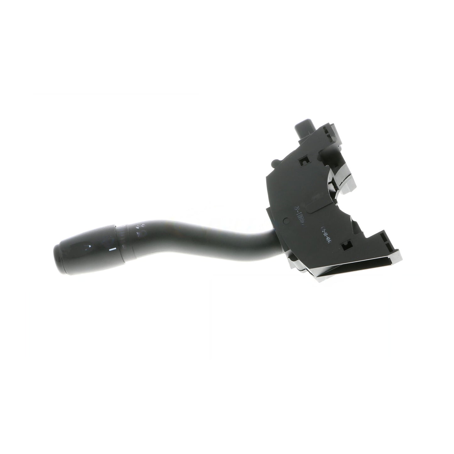 VEMO Steering Column Switch V25-80-4047