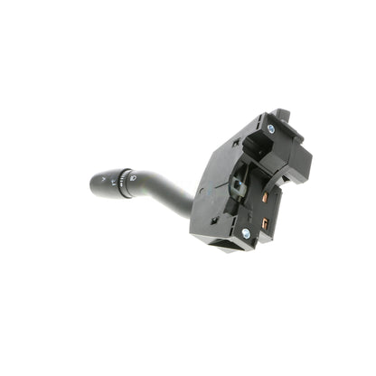 VEMO Steering Column Switch V25-80-4047