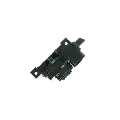 VEMO Steering Column Switch V25-80-4047