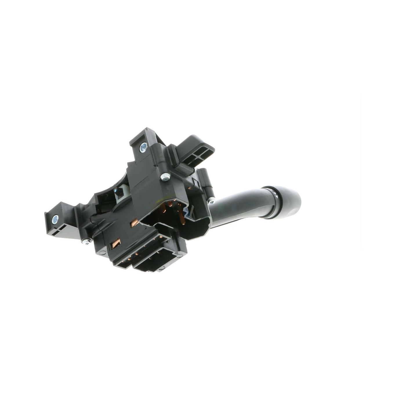 VEMO Steering Column Switch V25-80-4047