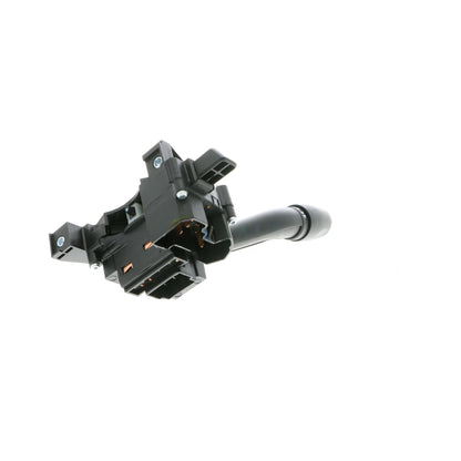 VEMO Steering Column Switch V25-80-4047