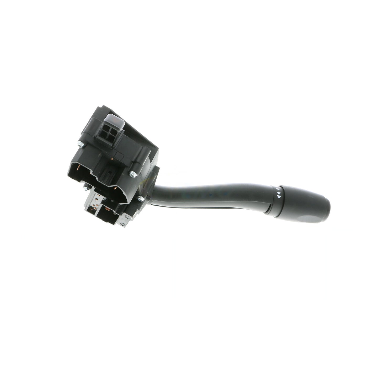 VEMO Steering Column Switch V25-80-4047