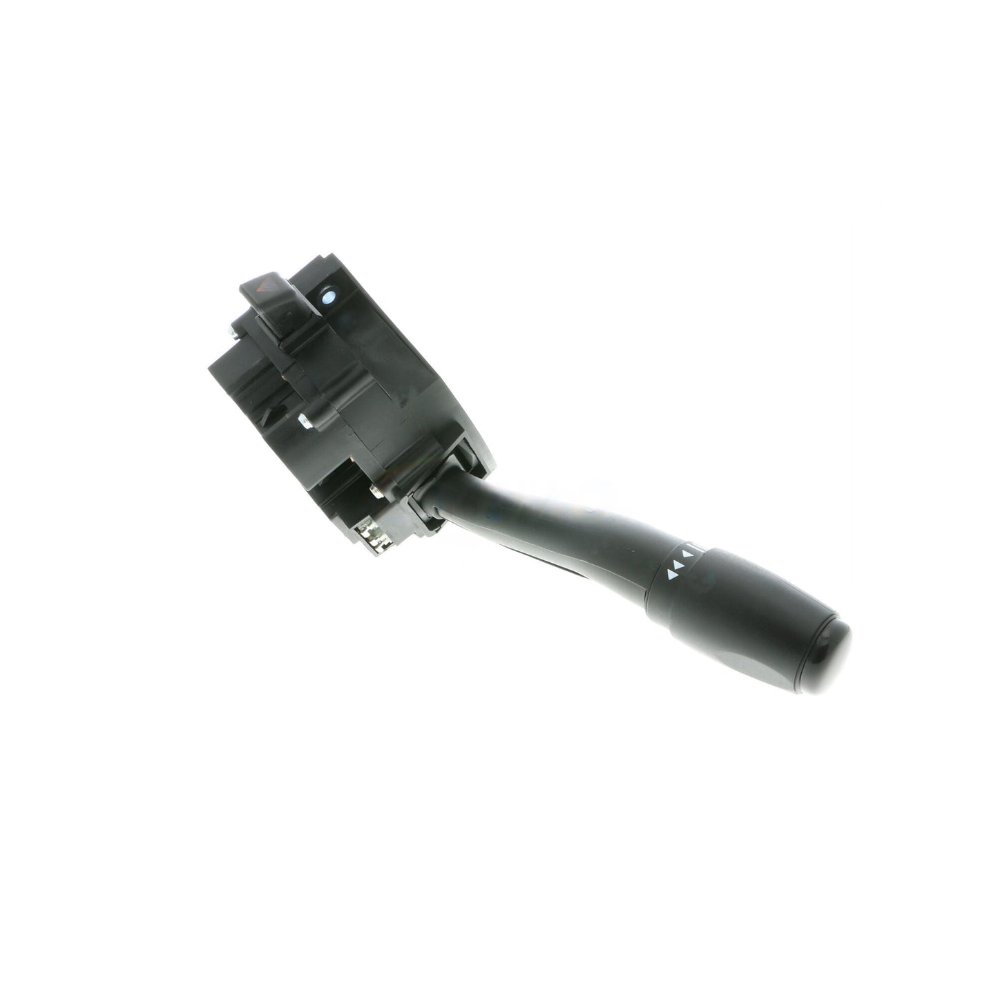 VEMO Steering Column Switch V25-80-4047