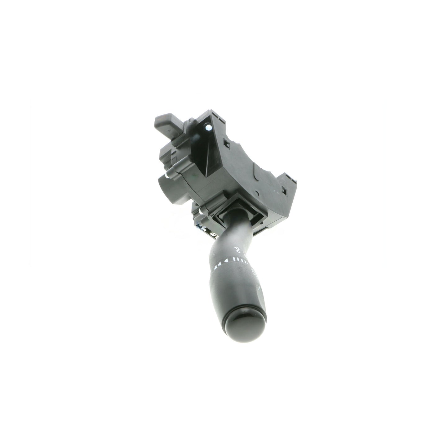 VEMO Steering Column Switch V25-80-4047