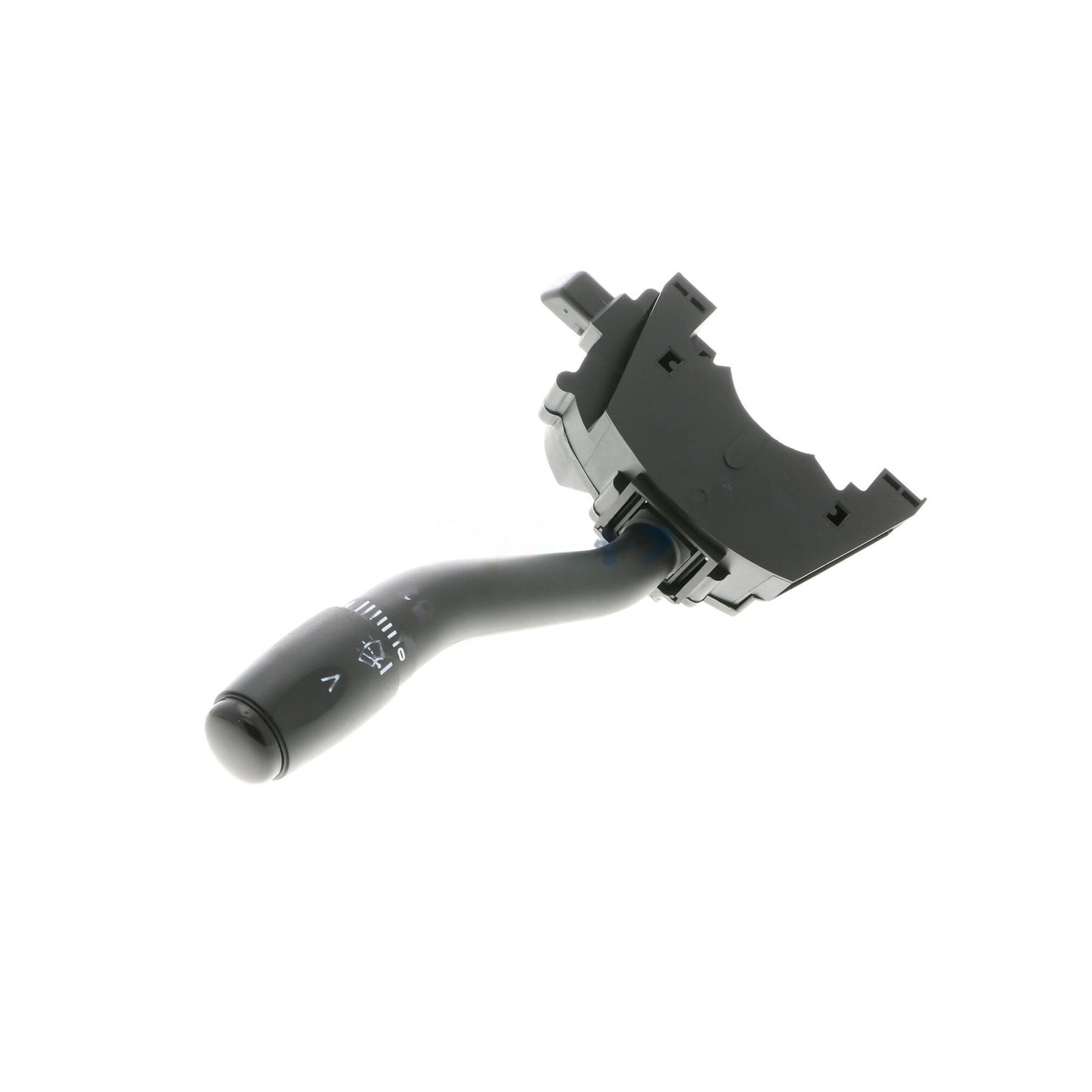 VEMO Steering Column Switch V25-80-4047
