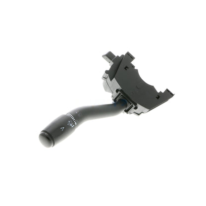 VEMO Steering Column Switch V25-80-4047
