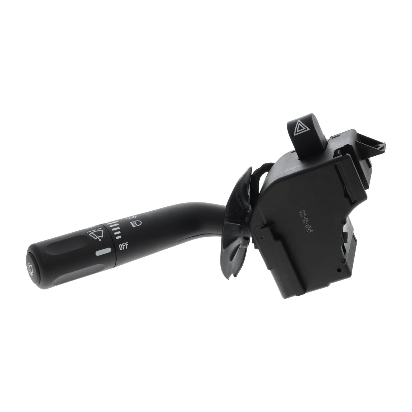 VEMO Steering Column Switch V25-80-4049