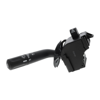 VEMO Steering Column Switch V25-80-4049