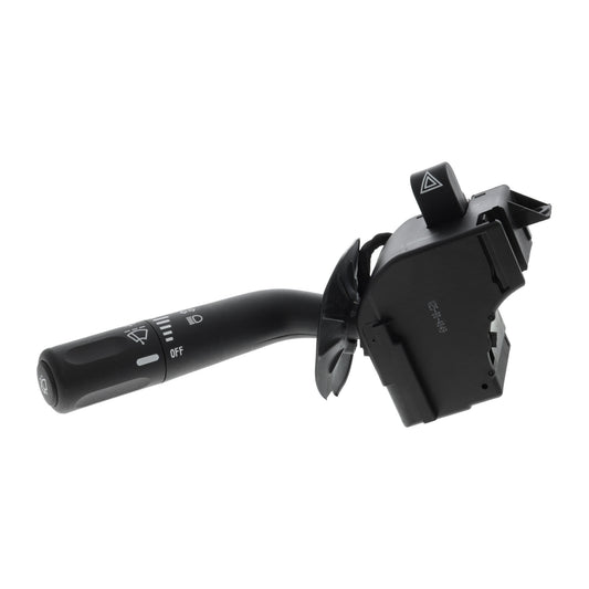 VEMO Steering Column Switch V25-80-4049